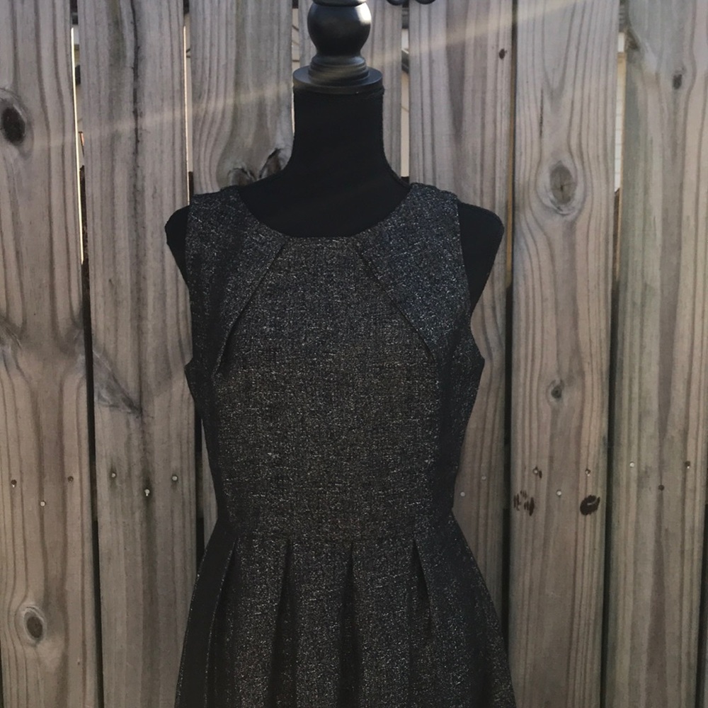One Love Clothing Dress - Medium - Picture 3 of 6